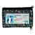  Chums Surfshorts Patterns Wallet - S25back5